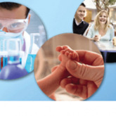The Pediatric Academic Societies (PAS) Annual Meeting 