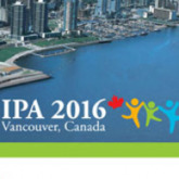 28th International Pediatric Congress 