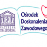 Recepty, refundacje, odpowiedzialność lekarza za źle wystawione recepty, zwrot refundacji