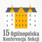 XV Konferencja Naukowa  Sekcji Kardiologii Dziecięcej PTK