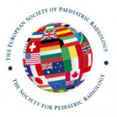 7th IPR Congress