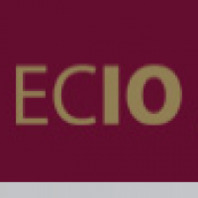 ECIO 2016