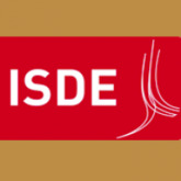 ISDE 2016 World Congress