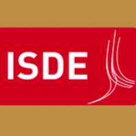 ISDE 2016 World Congress