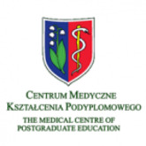 Mikologia kliniczna (Mikologia dermatologiczna)