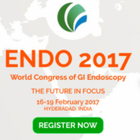 ENDO 2017