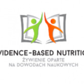 Evidence-Based Nutrition, Żywienie Oparte na Dowodach Naukowych