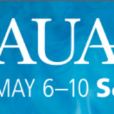 AUA2016 Annual Meeting