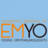 2nd European Meeting of Young Ophthalmologists