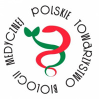 II Zjazd Naukowy Polskiego Towarzystwa Biologii Medycznej 