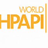 World HPAPI Congress 2016