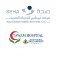 5th Emirates Oncology Conference 2016