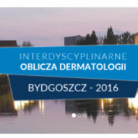 Interdyscyplinarne Oblicza Dermatologii