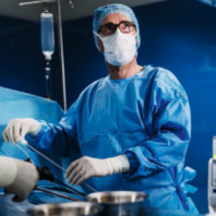 Osiągnięcia nowoczesnej laparoskopii w leczeniu endometriozy, bezpłodności oraz zmian nowotworowych