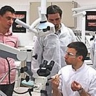 Endodoncja mikroskopowa - szkolenie specjalistyczne