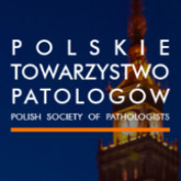XX Jubileuszowy Zjazd Polskiego Towarzystwa Patologów