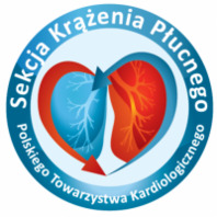 6. Ogólnopolska Konferencja Sekcji Krążenia Płucnego Polskiego Towarzystwa Kardiologicznego