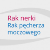 Debata "Zdrowie Polek i Polaków wg Medicalguidelines" - Rak nerki, rak pęcherza