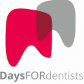 DaysFORdentists III  - Ogólnopolska Konferencja Stomatologów Praktyków