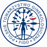 Ultrasonografia w podejmowaniu decyzji klinicznych w perinatologii – kurs dla zaawansowanych