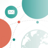 Medical Device Public Relations and Communications Summit