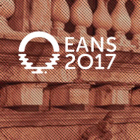 EANS2017