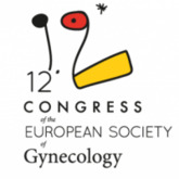 2017 Congress of the European Society of Gynecology (ESG)