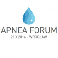 Apnea Forum