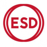 Międzynarodowe Warsztaty Zaawansowanych Technik Endoskopowych – ESD