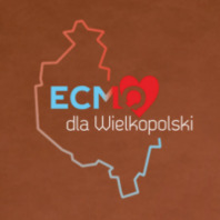 ECMO dla Wielkopolski