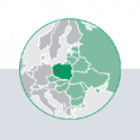 Orthopaedic Convention for Eastern Europe