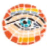 SOE 2017 – Annual Congress of the European Society of Ophthalmology