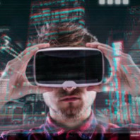 European VR Congress 2016