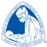 2017 Annual Meeting of the American Pediatric Surgical Association