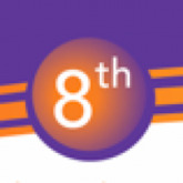8th Europaediatrics