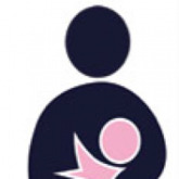 3rd Arab Paediatric Medical Congress