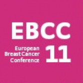 11th European Breast Cancer Conference (EBCC-11)