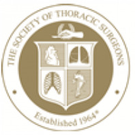 2017 Annual Meeting of the Society of Thoracic Surgeons