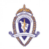 AATS Centennial