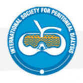ISPD European PD University for Surgeons 
