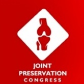 IV Kongres Joint Preservation