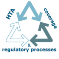 XI Sympozjum EBHC "Interactions between HTA, coverage and regulatory processes"