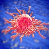 Advancing Pathology for cancer diagnosis, staging and prognosis