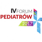 Forum Pediatrów 2017