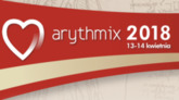 Konferencja Arythmix 2018