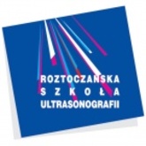 USG w pediatrii - kurs praktyczno-teoretyczny dla początkujących i średniozaawansowanych 