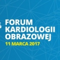 X Forum Kardiologii Obrazowej