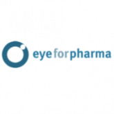 15th Annual eyeforpharma Barcelona 2017