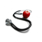 ABC Dietetyki Klinicznej - dietoterapia w zespole metabolicznym, pcos, insulinooporności