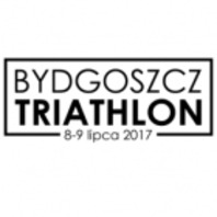 Bydgoszcz Triathlon 2017